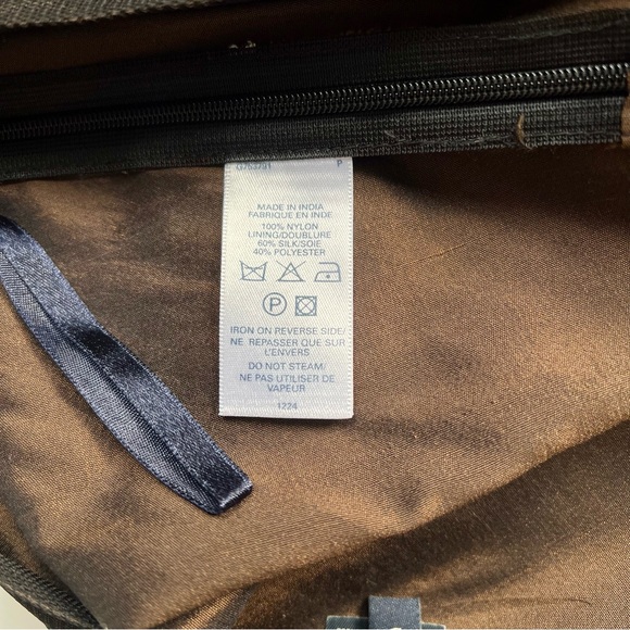 French Connection holiday skirt - Picture 6 of 9